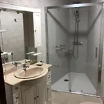 Casa Vimar *