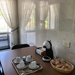 Casa Vimar *