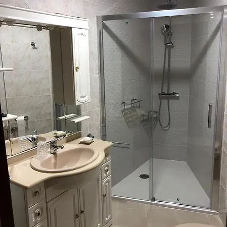 Casa Vimar *
