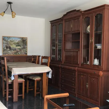Casa Vimar بورتومارين