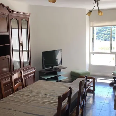Casa Vimar * بورتومارين