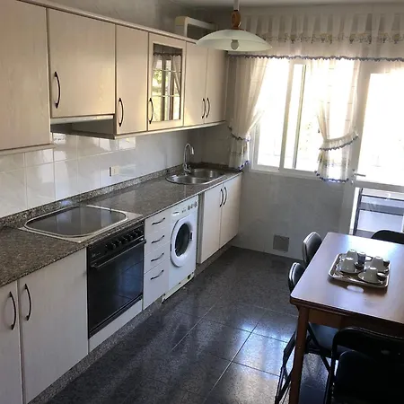 Casa Vimar