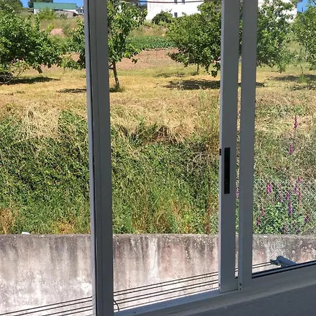 아파트 Casa Vimar *