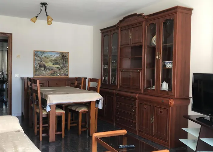 Casa Vimar بورتومارين