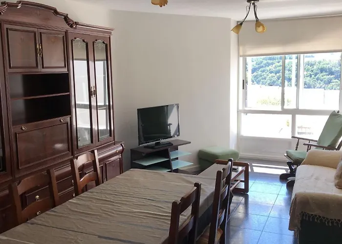 Casa Vimar * بورتومارين