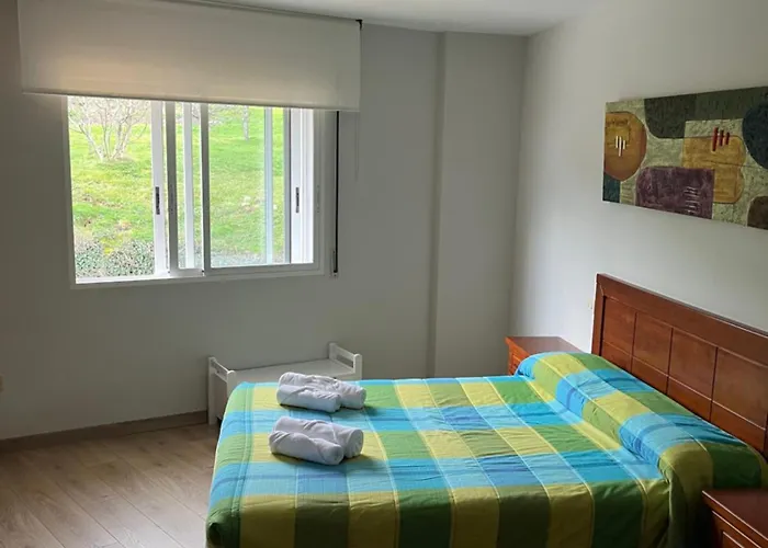 Casa Vimar بورتومارين